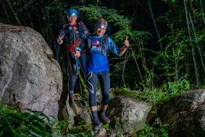 BIB: 
                            <button type="button" onclick="openModal(18556552)" class="btn btn-primary btn-sm float-right btn-popup" data-toggle="modal" data-target=".modal-high-quality">
                        <i class="fas fa-shopping-cart"></i> Add to Cart
                    </button>
                                            <button type="button" onclick="isThisMe(18556552, true)" class="btn btn-success btn-sm float-right btn-popup btn-isme hidden" data-toggle="tooltip" data-placement="bottom" title="นี่คือรูปของคุณใช่ไหม คลิกที่นี่เพื่อเอาเข้าอัลบั้ม">
                        <i class="fas fa-plus"></i> Add to album
                    </button>
                    <button type="button" onclick="isThisMe(18556552, false)" class="btn btn-warning btn-sm float-right btn-popup btn-isnotme hidden">
                        <i class="fas fa-ban"></i> Remove from album
                    </button>